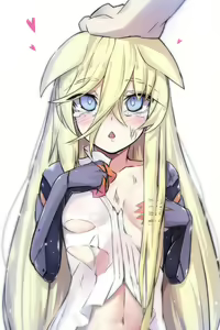 Page 340 of ●PIXIV● Torriet-トリエット- - preview thumbnail
