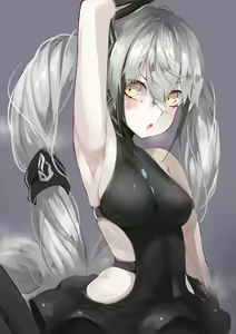 Page 365 of ●PIXIV● Torriet-トリエット- - preview thumbnail