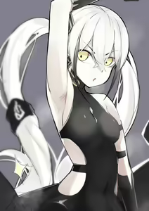 Page 366 of ●PIXIV● Torriet-トリエット- - preview thumbnail