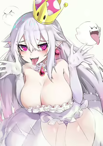 Page 372 of ●PIXIV● Torriet-トリエット- - preview thumbnail