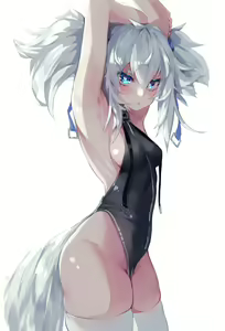 Page 381 of ●PIXIV● Torriet-トリエット- - preview thumbnail