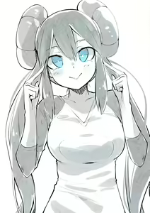 Page 389 of ●PIXIV● Torriet-トリエット- - preview thumbnail