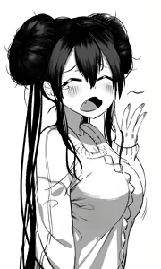 Page 392 of ●PIXIV● Torriet-トリエット- - preview thumbnail