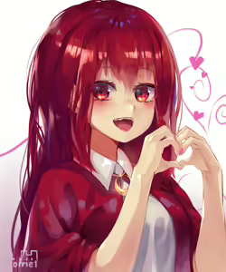 Page 410 of ●PIXIV● Torriet-トリエット- - preview thumbnail