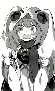 Page 412 of ●PIXIV● Torriet-トリエット- - preview thumbnail