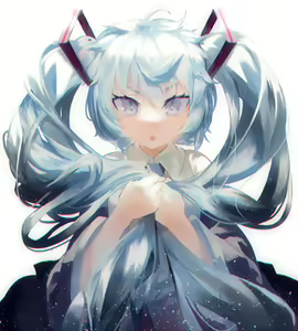 Page 420 of ●PIXIV● Torriet-トリエット- - preview thumbnail