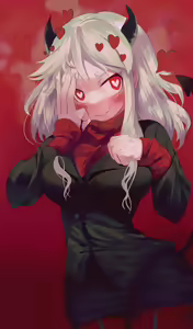 Page 429 of ●PIXIV● Torriet-トリエット- - preview thumbnail