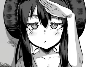 Page 431 of ●PIXIV● Torriet-トリエット- - preview thumbnail