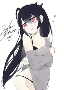 Page 447 of ●PIXIV● Torriet-トリエット- - preview thumbnail