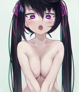 Page 455 of ●PIXIV● Torriet-トリエット- - preview thumbnail