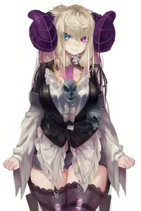 Page 464 of ●PIXIV● Torriet-トリエット- - preview thumbnail