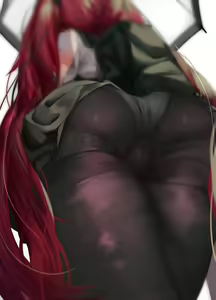 Page 496 of ●PIXIV● Torriet-トリエット- - preview thumbnail