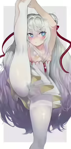 Page 507 of ●PIXIV● Torriet-トリエット- - preview thumbnail