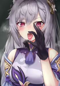 Page 521 of ●PIXIV● Torriet-トリエット- - preview thumbnail