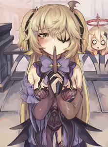 Page 544 of ●PIXIV● Torriet-トリエット- - preview thumbnail