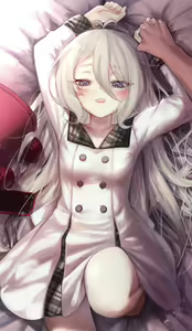 Page 625 of ●PIXIV● Torriet-トリエット- - preview thumbnail