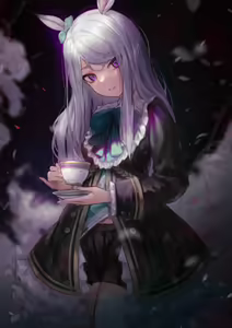 Page 635 of ●PIXIV● Torriet-トリエット- - preview thumbnail