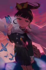 Page 674 of ●PIXIV● Torriet-トリエット- - preview thumbnail