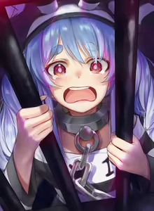 Page 689 of ●PIXIV● Torriet-トリエット- - preview thumbnail