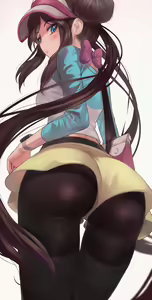 Page 696 of ●PIXIV● Torriet-トリエット- - preview thumbnail