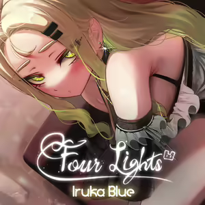 Page 98 of ●PIXIV● Torriet-トリエット- - preview thumbnail