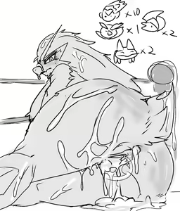 Page 126 of Inuiinuiinui - preview thumbnail