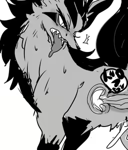 Page 189 of Inuiinuiinui - preview thumbnail