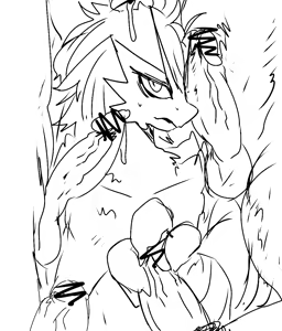 Page 22 of Inuiinuiinui - preview thumbnail