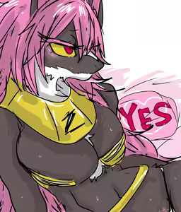 Page 247 of Inuiinuiinui - preview thumbnail