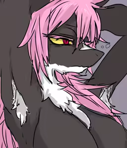 Page 251 of Inuiinuiinui - preview thumbnail