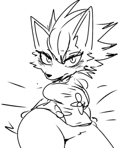 Page 298 of Inuiinuiinui - preview thumbnail