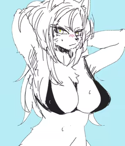 Page 305 of Inuiinuiinui - preview thumbnail
