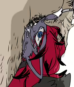Page 317 of Inuiinuiinui - preview thumbnail