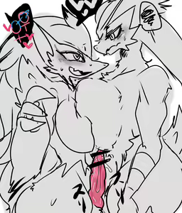 Page 319 of Inuiinuiinui - preview thumbnail