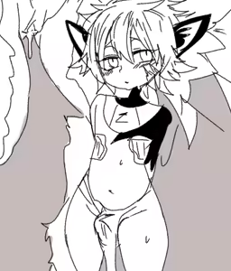 Page 337 of Inuiinuiinui - preview thumbnail