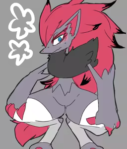 Page 374 of Inuiinuiinui - preview thumbnail