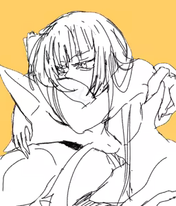 Page 406 of Inuiinuiinui - preview thumbnail