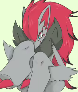 Page 421 of Inuiinuiinui - preview thumbnail
