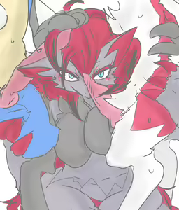 Page 52 of Inuiinuiinui - preview thumbnail