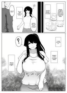 Page 24 of Oyasumi, Okaa-san Dounyuu - preview thumbnail