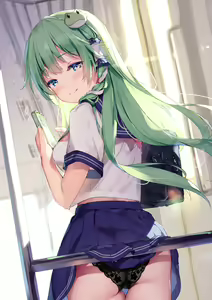Page 106 of 宮瀬まひろ - preview thumbnail