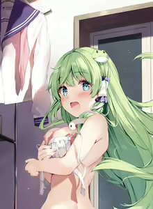 Page 20 of 宮瀬まひろ - preview thumbnail