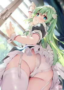 Page 39 of 宮瀬まひろ - preview thumbnail