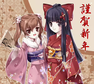 Page 403 of 宮瀬まひろ - preview thumbnail