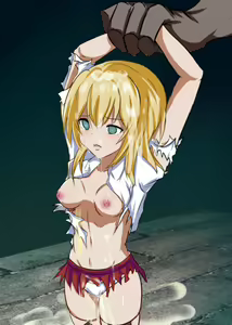 Page 111 of ●PIXIV● トランキライザー - preview thumbnail