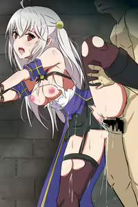 Page 114 of ●PIXIV● トランキライザー - preview thumbnail