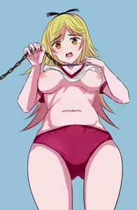 Page 133 of ●PIXIV● トランキライザー - preview thumbnail