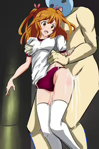 Page 145 of ●PIXIV● トランキライザー - preview thumbnail
