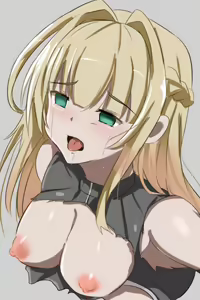 Page 173 of ●PIXIV● トランキライザー - preview thumbnail