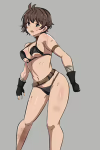 Page 195 of ●PIXIV● トランキライザー - preview thumbnail